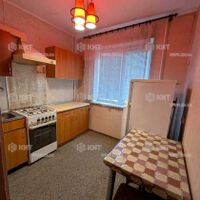 Продаж квартири Харків, Нові Дома, 43м²