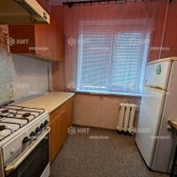 Продаж квартири Харків, Нові Дома, 43м²