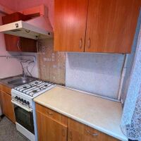 Продаж квартири Харків, Нові Дома, 43м²