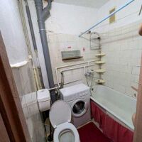 Продаж квартири Харків, Нові Дома, 43м²