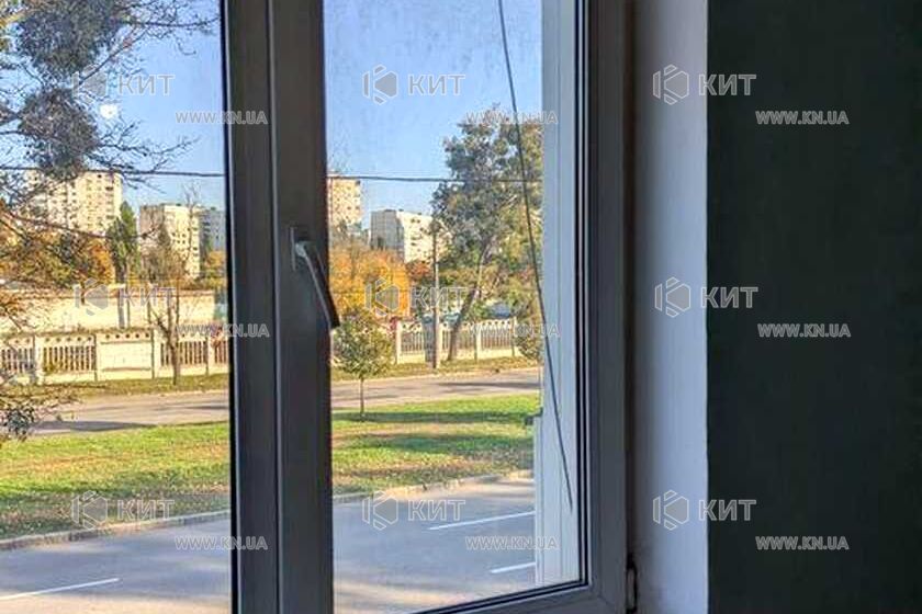 Продаж квартири Харків, Нові Дома, 43м²