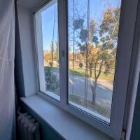 Продаж квартири Харків, Нові Дома, 43м²