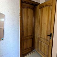 Продаж квартири Харків, Нові Дома, 43м²