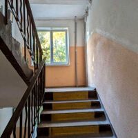Продаж квартири Харків, Нові Дома, 43м²