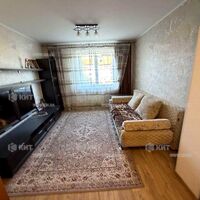 Продаж квартири Харків, МЖК Інтернаціоналіст, 80м²