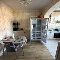 Продаж квартири Харків, МЖК Інтернаціоналіст, 80м²