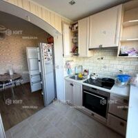 Продаж квартири Харків, МЖК Інтернаціоналіст, 80м²