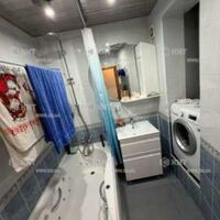 Продаж квартири Харків, МЖК Інтернаціоналіст, 80м²