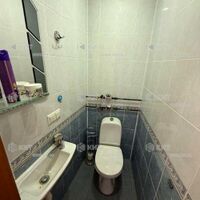Продаж квартири Харків, МЖК Інтернаціоналіст, 80м²