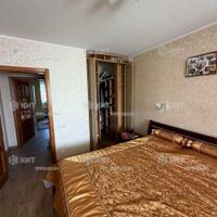 Продаж квартири Харків, МЖК Інтернаціоналіст, 80м²