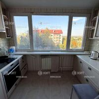 Продаж квартири Харків, МЖК Інтернаціоналіст, 80м²