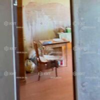 Продаж квартири Харків, ХТЗ, Рогань, 33.6м²