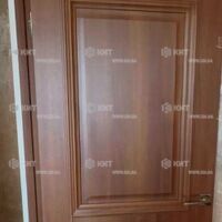 Продаж квартири Харків, ХТЗ, Рогань, 33.6м²