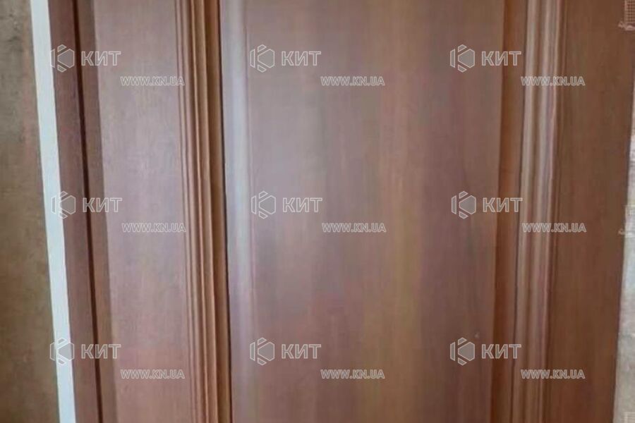 Продаж квартири Харків, ХТЗ, Рогань, 33.6м²