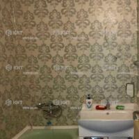 Продаж квартири Харків, ХТЗ, Рогань, 33.6м²