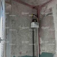 Продаж квартири Харків, ХТЗ, Рогань, 33.6м²