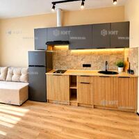 Продажа квартиры Харьков, Клочковская, 20м²