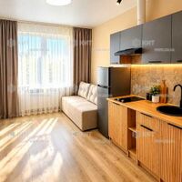 Продажа квартиры Харьков, Клочковская, 20м²