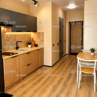 Продажа квартиры Харьков, Клочковская, 20м²