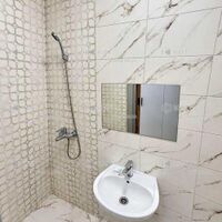Продажа квартиры Харьков, Клочковская, 20м²