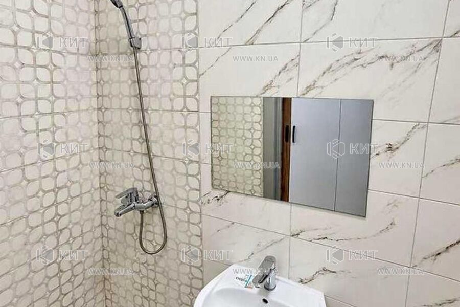 Продажа квартиры Харьков, Клочковская, 20м²
