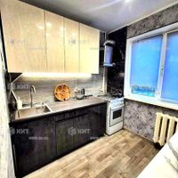 Продаж квартири Харків, Нові Дома, 31м²