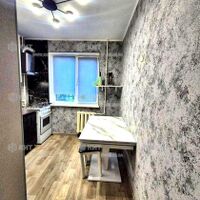 Продаж квартири Харків, Нові Дома, 31м²