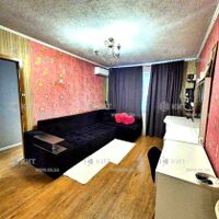 Продаж квартири Харків, Нові Дома, 31м²