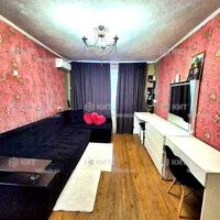 Продаж квартири Харків, Нові Дома, 31м²