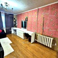 Продаж квартири Харків, Нові Дома, 31м²
