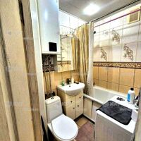 Продаж квартири Харків, Нові Дома, 31м²