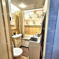 Продаж квартири Харків, Нові Дома, 31м²