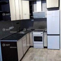 Продаж квартири Харків, Стара Салтівка, 27м²