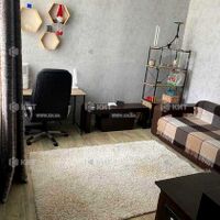 Продаж квартири Харків, Стара Салтівка, 27м²