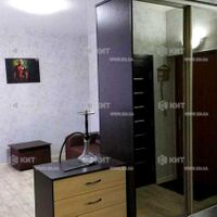 Продаж квартири Харків, Стара Салтівка, 27м²
