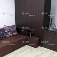 Продаж квартири Харків, Стара Салтівка, 27м²