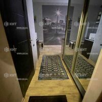 Продаж квартири Харків, Стара Салтівка, 27м²