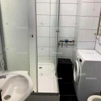 Продаж квартири Харків, Стара Салтівка, 27м²
