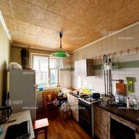 Продажа квартиры Харьков, Северная Салтовка 1, 55м²