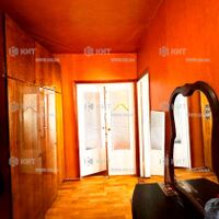 Продажа квартиры Харьков, Северная Салтовка 1, 55м²