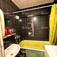 Продажа квартиры Харьков, Северная Салтовка 1, 55м²