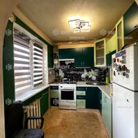 Продажа квартиры Харьков, Новые дома, 59м²
