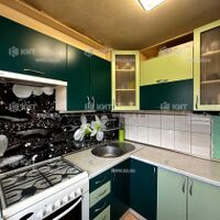 Продажа квартиры Харьков, Новые дома, 59м²