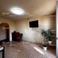 Продажа квартиры Харьков, Новые дома, 59м²