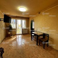 Продажа квартиры Харьков, Новые дома, 59м²