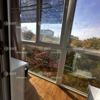 Продажа квартиры Харьков, Новые дома, 59м²