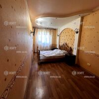 Продажа квартиры Харьков, Новые дома, 59м²