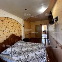 Продажа квартиры Харьков, Новые дома, 59м²