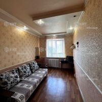 Продажа квартиры Харьков, Новые дома, 59м²