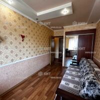 Продажа квартиры Харьков, Новые дома, 59м²